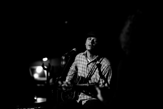 Kurt Rosenwinkel (04)